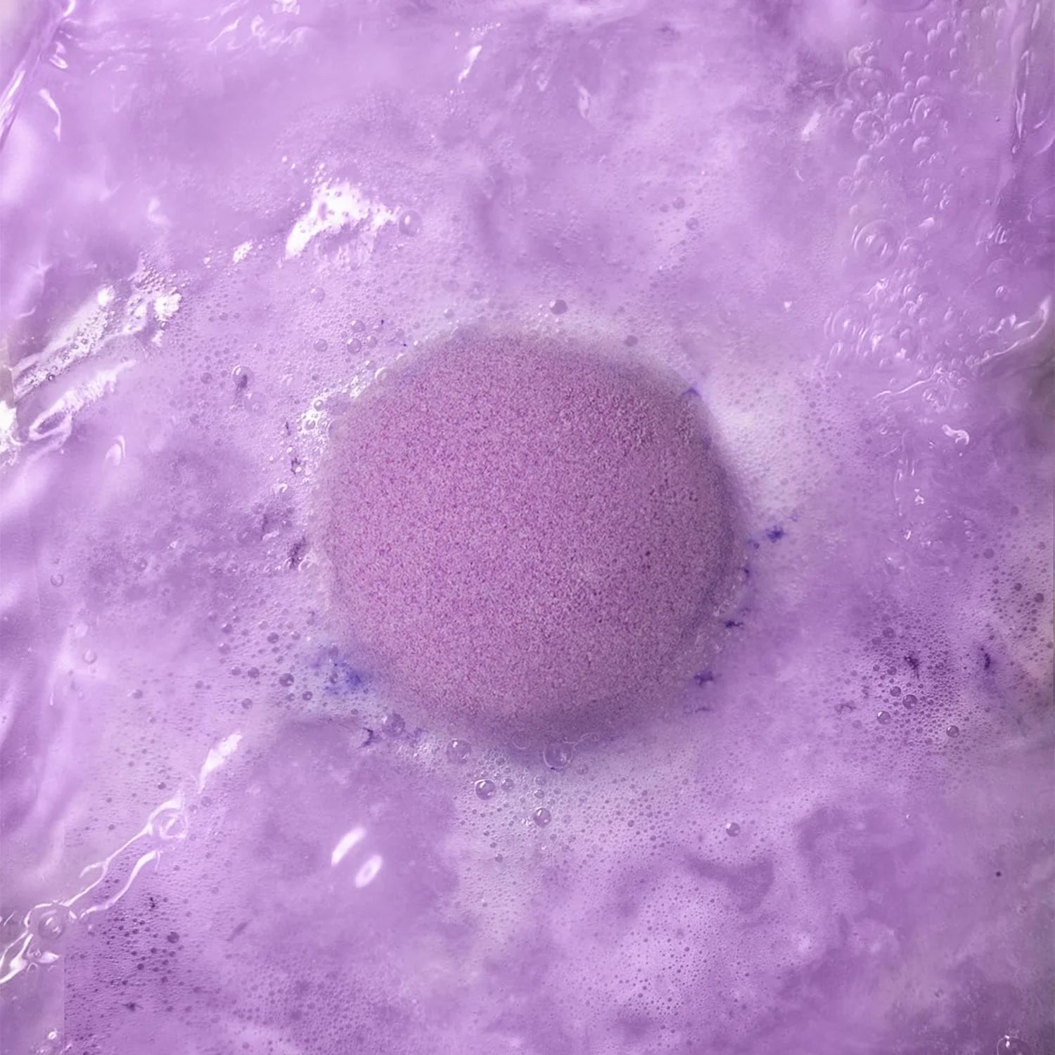 Bath Bombs Set, Bath Salt Balls Self Care for Women